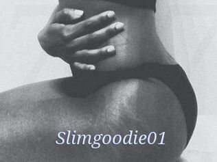Slim_goodie01