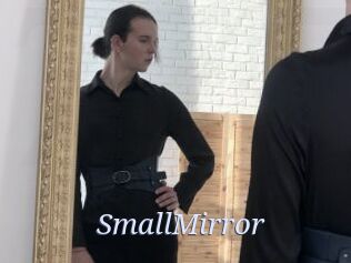 SmallMirror