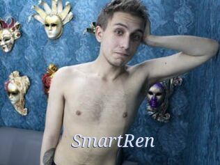 SmartRen
