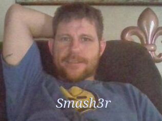 Smash3r