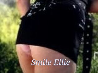 Smile_Ellie