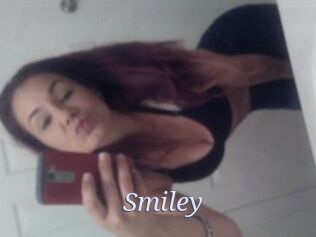 Smiley