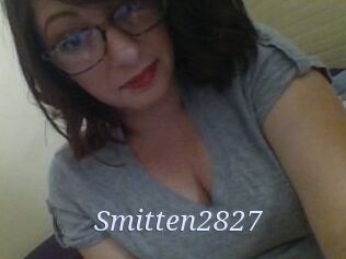 Smitten2827 777 Erotik Chat