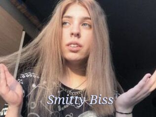 Smitty_Biss