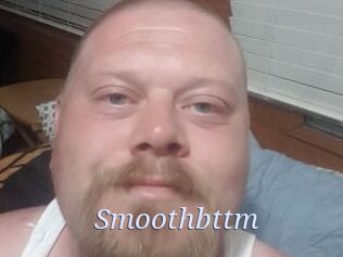 Smoothbttm