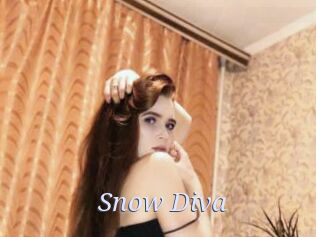 Snow_Diva