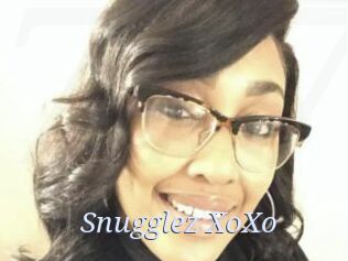 Snugglez_XoXo