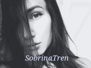 SobrinaTren 777 Erotik Chat