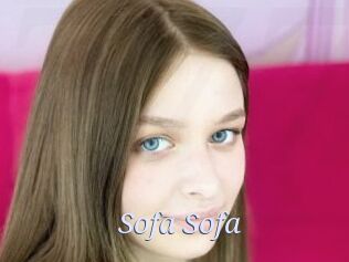 Sofa_Sofa