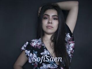 SofiSaen 777 Erotik Chat