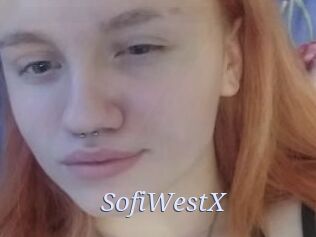 SofiWestX
