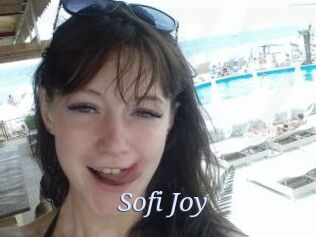 Sofi_Joy