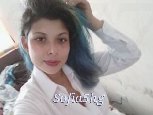 Sofia5hg