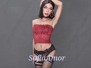 SofiaAmor