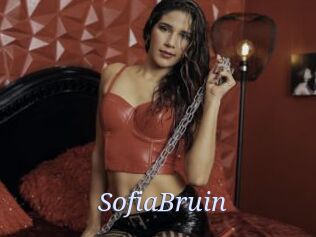 SofiaBruin