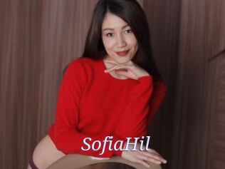 SofiaHil