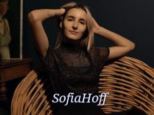 SofiaHoff
