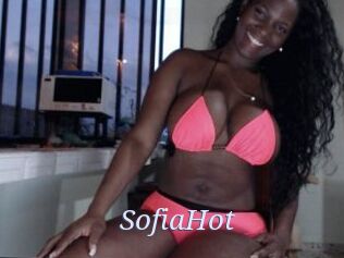 Sofia_Hot 777 Erotik Chat