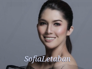 SofiaLetaban