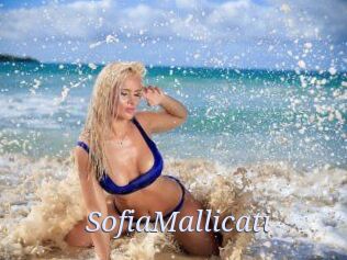SofiaMallicati
