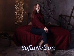 SofiaNelson