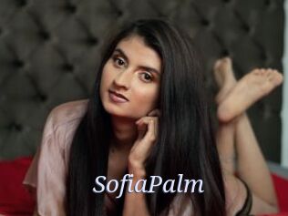 SofiaPalm