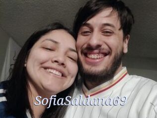 SofiaSaldana69
