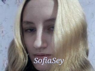 SofiaSey