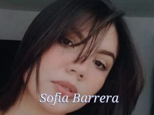 Sofia_Barrera