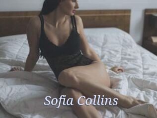 Sofia_Collins