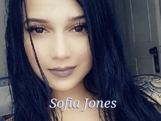 Sofia_Jones