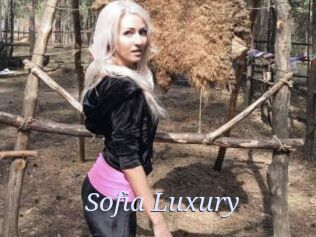 Sofia_Luxury