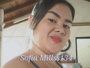 Sofia_Millss134 777 Erotik Chat