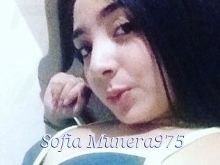 Sofia_Munera975