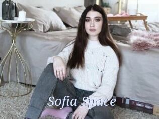Sofia_Space 777 Erotik Chat