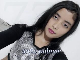 Sofia_palmer