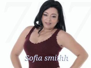 Sofia_smithh