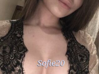 Sofie20