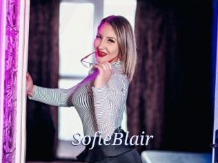 SofieBlair