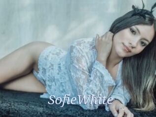 SofieWhite