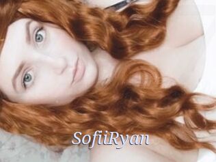 SofiiRyan