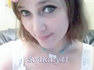 SoftKitty41 777 Erotik Chat