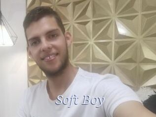 Soft_Boy 777 Erotik Chat