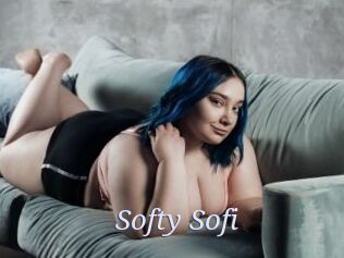 Softy_Sofi