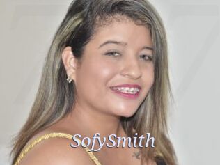 SofySmith