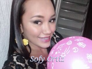 Sofy_Ortiz