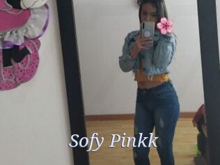 Sofy_Pinkk
