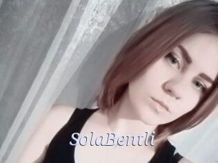 SolaBentli