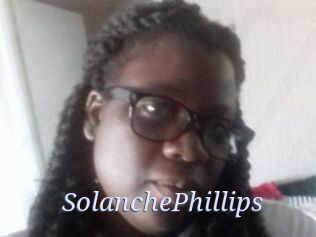 SolanchePhillips