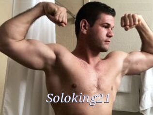 Soloking21